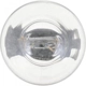 Purchase Top-Quality Headlight by PHILIPS - 3157B2 pa5