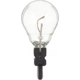 Purchase Top-Quality Headlight (Pack of 10) by PHILIPS - 3157CP pa2