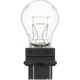 Purchase Top-Quality Headlight (Pack of 10) by PHILIPS - 3157CP pa3