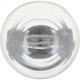 Purchase Top-Quality Headlight (Pack of 10) by PHILIPS - 3157CP pa5