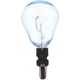 Purchase Top-Quality Headlight by PHILIPS - 3157CVB2 pa2