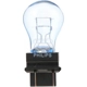 Purchase Top-Quality Headlight by PHILIPS - 3157CVB2 pa3