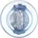 Purchase Top-Quality Headlight by PHILIPS - 3157CVB2 pa5
