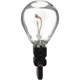 Purchase Top-Quality Headlight by PHILIPS - 3157LLB2 pa1