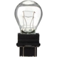 Purchase Top-Quality Headlight by PHILIPS - 3157LLB2 pa3