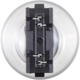Purchase Top-Quality Headlight by PHILIPS - 3157LLB2 pa4