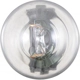 Purchase Top-Quality Headlight by PHILIPS - 3157LLB2 pa5