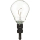 Purchase Top-Quality Headlight by PHILIPS - 3157LLCP pa1