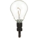 Purchase Top-Quality Headlight by PHILIPS - 3157LLCP pa2