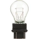 Purchase Top-Quality Headlight by PHILIPS - 3157LLCP pa3