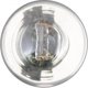 Purchase Top-Quality Headlight by PHILIPS - 3157LLCP pa5