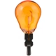 Purchase Top-Quality Headlight by PHILIPS - 3157NAB2 pa3