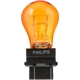 Purchase Top-Quality Headlight by PHILIPS - 3157NAB2 pa4