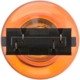Purchase Top-Quality Headlight by PHILIPS - 3157NALLB2 pa5