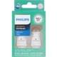 Purchase Top-Quality Headlight by PHILIPS - 3157WLED pa17