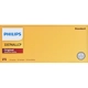Purchase Top-Quality Headlight by PHILIPS - 3357NALLCP pa12