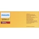 Purchase Top-Quality Headlight by PHILIPS - 3357NALLCP pa13