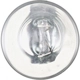 Purchase Top-Quality Headlight by PHILIPS - 3457B2 pa14