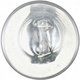 Purchase Top-Quality Headlight by PHILIPS - 3457B2 pa23
