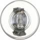 Purchase Top-Quality Headlight by PHILIPS - 3457CP pa27