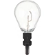 Purchase Top-Quality Phare de PHILIPS - 4057LLB2 pa11