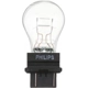 Purchase Top-Quality Phare de PHILIPS - 4057LLB2 pa13