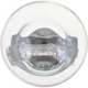 Purchase Top-Quality Headlight by PHILIPS - 4057LLB2 pa15