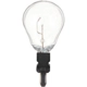 Purchase Top-Quality Phare de PHILIPS - 4057LLB2 pa47