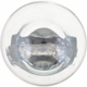 Purchase Top-Quality Headlight by PHILIPS - 4057LLB2 pa49