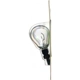 Purchase Top-Quality Phare de PHILIPS - 4057LLB2 pa9