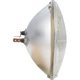 Purchase Top-Quality Phare par PHILIPS - 6014C1 pa14