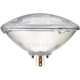 Purchase Top-Quality Headlight by PHILIPS - 6014C1 pa16