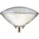 Purchase Top-Quality Phare par PHILIPS - 6014C1 pa21