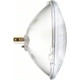 Purchase Top-Quality Headlight by PHILIPS - 6014C1 pa23