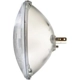 Purchase Top-Quality Phare par PHILIPS - 6014C1 pa24