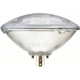 Purchase Top-Quality Headlight by PHILIPS - 6014C1 pa25