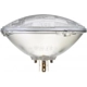 Purchase Top-Quality Headlight by PHILIPS - 6014C1 pa30
