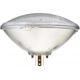 Purchase Top-Quality Headlight by PHILIPS - 6014C1 pa33