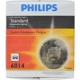 Purchase Top-Quality Phare par PHILIPS - 6014C1 pa5