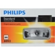 Purchase Top-Quality Headlight by PHILIPS - 6052C1 pa21