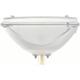 Purchase Top-Quality Headlight by PHILIPS - 6052C1 pa4