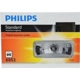 Purchase Top-Quality Headlight by PHILIPS - 6052C1 pa5