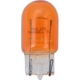Purchase Top-Quality Headlight by PHILIPS - 7440NALLB2 pa19