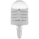 Purchase Top-Quality Phare par PHILIPS - 7440WLED pa19