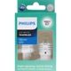Purchase Top-Quality Headlight by PHILIPS - 7440WLED pa33