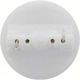 Purchase Top-Quality Phare par PHILIPS - 7440WLED pa42