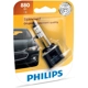 Purchase Top-Quality Headlight by PHILIPS - 880B1 pa24