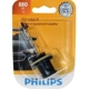 Purchase Top-Quality Headlight by PHILIPS - 880B1 pa9