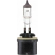 Purchase Top-Quality Phare par PHILIPS - 899B1 pa11