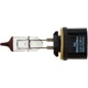 Purchase Top-Quality Phare par PHILIPS - 899B1 pa23